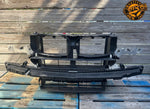 FRENTIL COMPLETO BMW X5 14-18