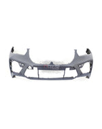 KIT BMW X5 M-COMPETITON 2022 PARA 19-22
