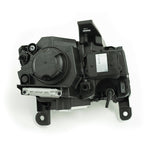 PANTALLA LED GRAND CHEROKEE 17-21 L