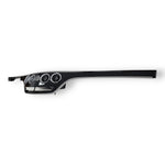 KIT DE INTERIOR MERCEDES CLASE S 2023 PARA 06-13