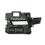 BASE HALOGENO DURANGO SRT RH