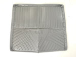 ALFOMBRA DE BAUL MERCEDES GLE SUV 20-24