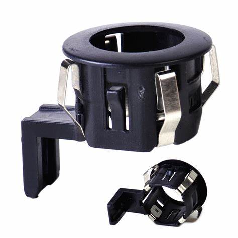 ANILLO DE SENSOR DELANTERO LC PARA 13-15