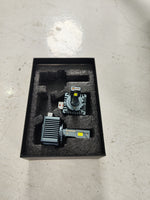 BOMBILLOS LED GRAND CHEROKEE D1/D3 6000K 14-20