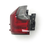 LUZ GUARDALODO LH LX570 16-21