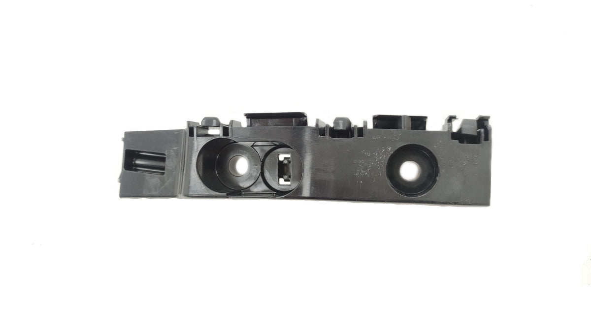 GUIA BUMPER DELANTERO DURANGO RH 14-21