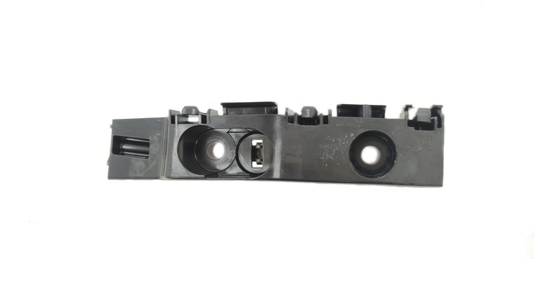 GUIA BUMPER DELANTERO DURANGO RH 14-21
