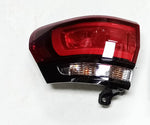 LUZ LED GUARDALODO SRT LH 14-20