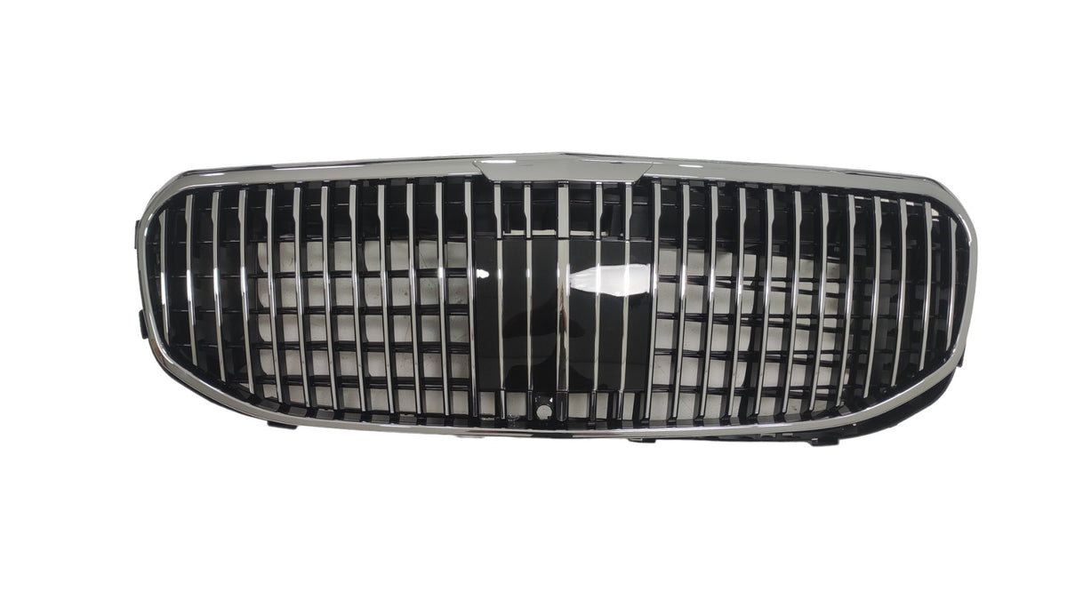 KIT MERCEDES GLS 20-22 TIPO MAYBACH