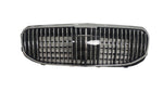 KIT MERCEDES GLS 20-22 TIPO MAYBACH