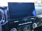 RADIO 4RUNNER ESTILO 2023 PARA 10-23 ANDROID