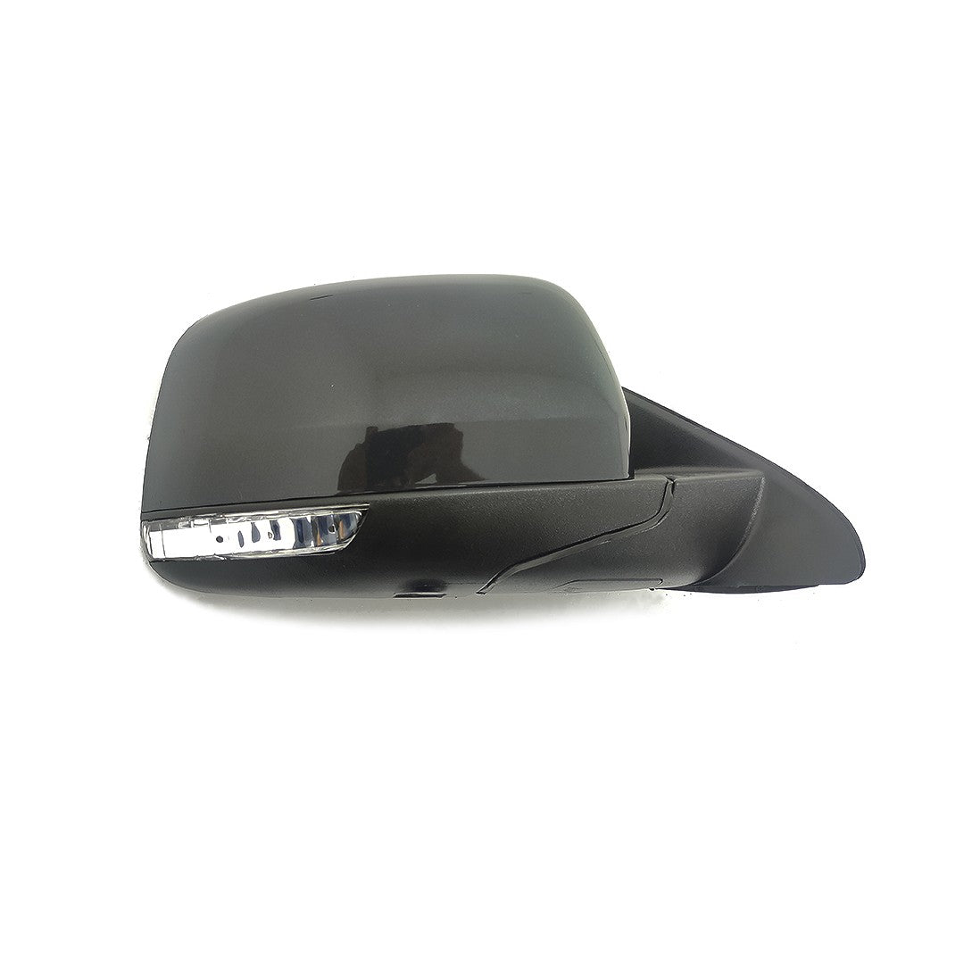 RETROVISOR GRAND CHEROKEE 11-21 R