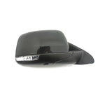 RETROVISOR GRAND CHEROKEE 11-21 R