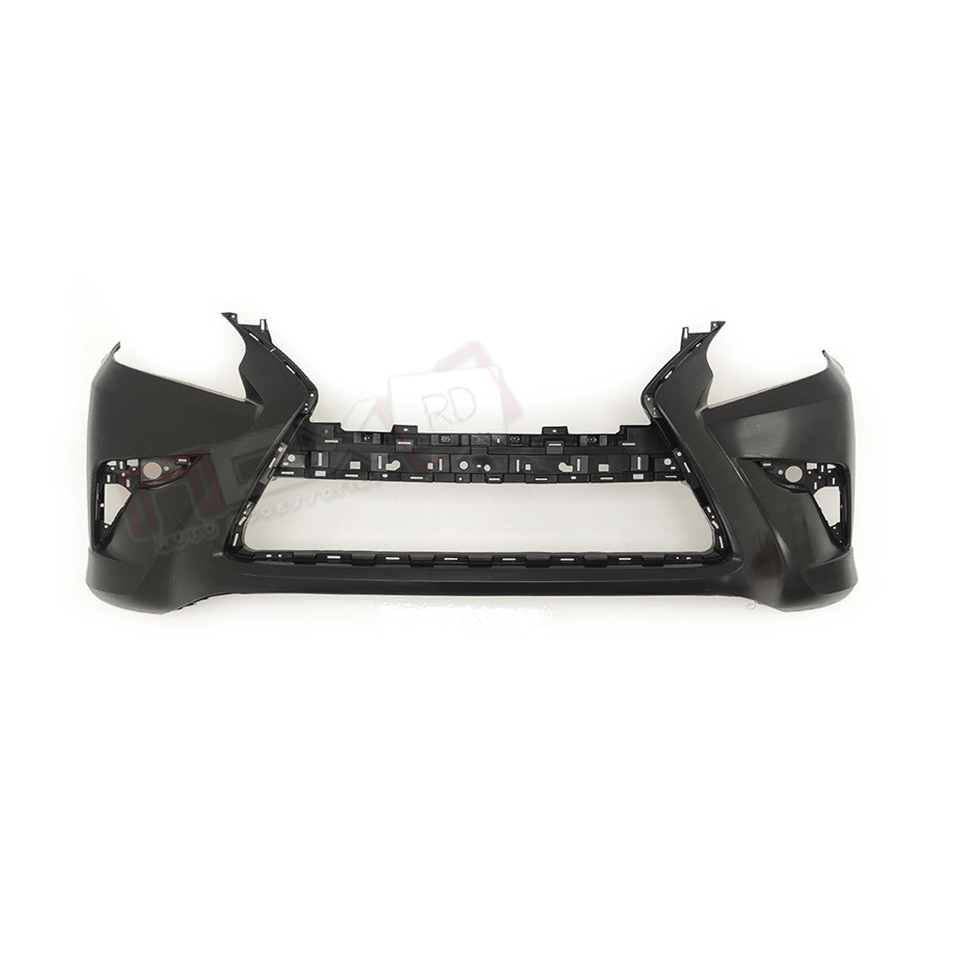 KIT GX460 2021 PARA 10-13