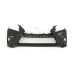 KIT GX460 2021 PARA 10-13