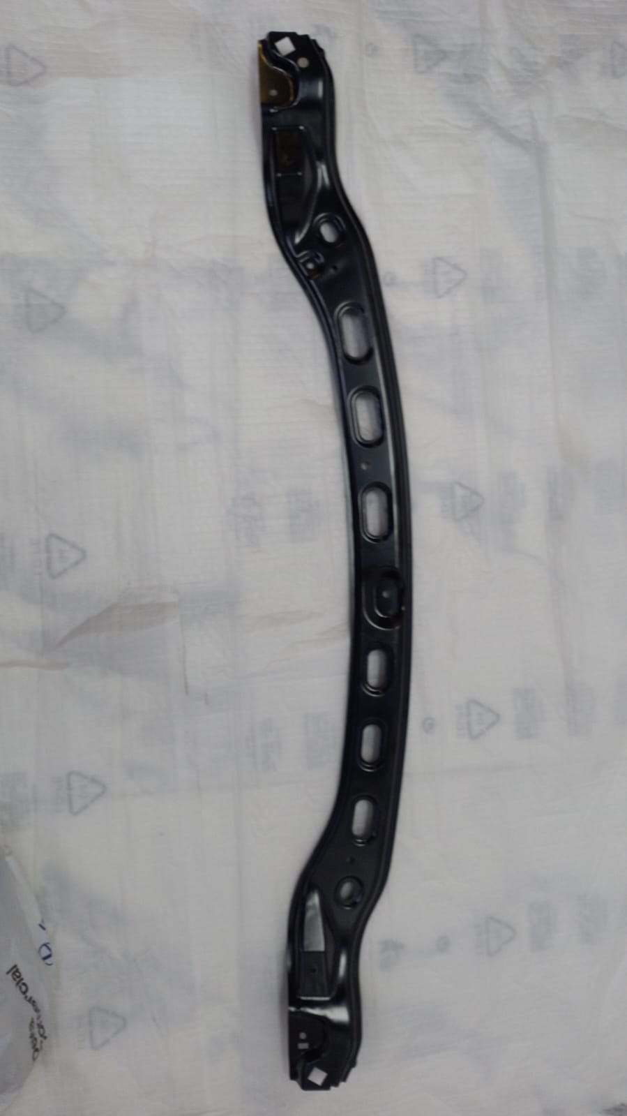 FILER CENTRAL LX570 13-15