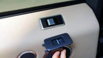 JUEGOS DE MASTER DE CRISTALES RANGE ROVER 14-20