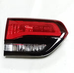 LUZ LED COMPUERTA SRT LH 14-20