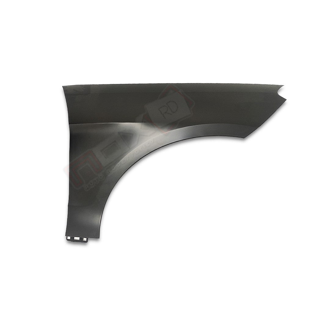 PANTALLA RH MERCEDES GLE 16-19 PARA ML 14-15