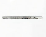 CHROME DE COMPUERTA LC200 16-21