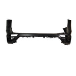 KIT TIPO LX600 PARA LX570 08-15