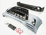 KIT HIGHLANDER TIPO LX 17-19