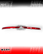 KIT PORSCHE CAYENNE 2018 PARA 11-14