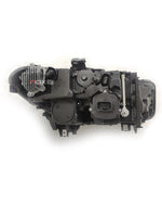 KIT BMW M5 2022 PARA 10-15