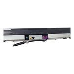 RADIO ANDROID BMW SERIE 5 11-13 LOW