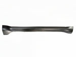 ESTRIBERA SRT RH 11-20
