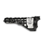 GUIA BUMPER DELANTERO PRADO LH 18-21