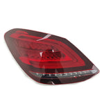 LUCES LED MERCEDES CLASE C 14-20