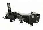 BASE DE PANTALLA GRAND CHEROKEE RH 14-20