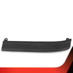CUBRE FALTA DE BUMPER DELANTERO 4RUNNER LIMITED RH 14-23