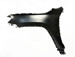 GUARDALODO GRAND CHEROKEE RH 11-20