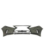 KIT FRENTE F SPORT LX RX350 2015 PARA 10-13