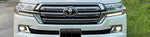 PARRILLA LC200 16-18 (SIN CAMARA)