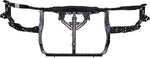 FRENTIL LEXUS RX 16-22