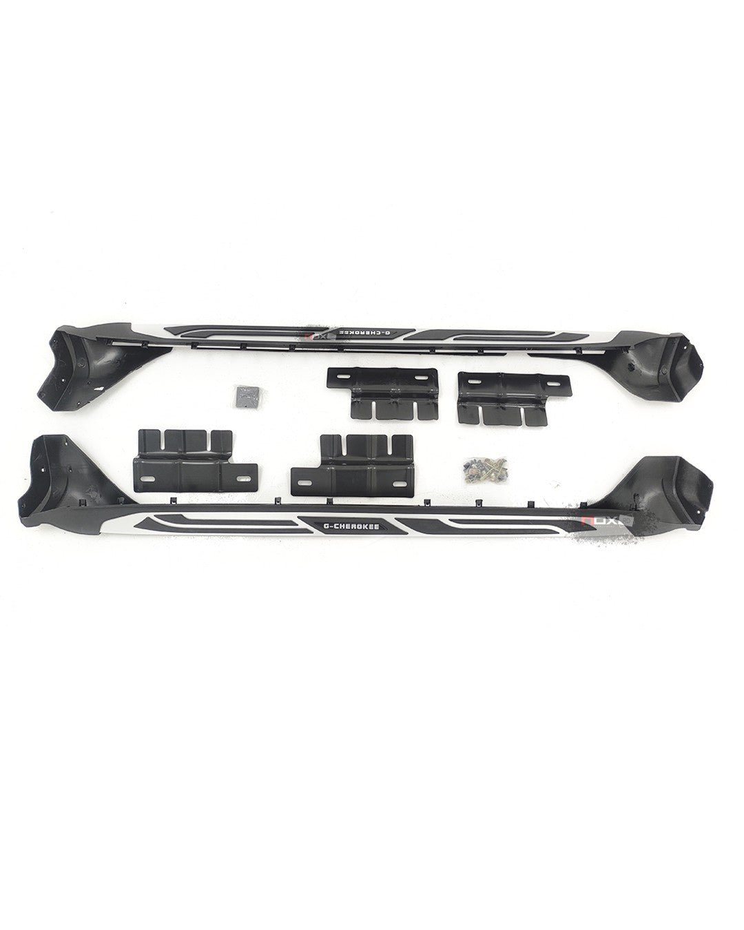 ESTRIBOS GRAND CHEROKEE 11-20