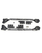 ESTRIBOS GRAND CHEROKEE 11-20