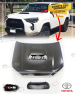 BONETE TRD 4RUNNER 11-21