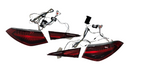 KIT MERCEDES CLASE S 2023 S450 AMG PARA 06-13