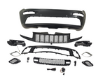 KIT FRENTE SRT 14-16