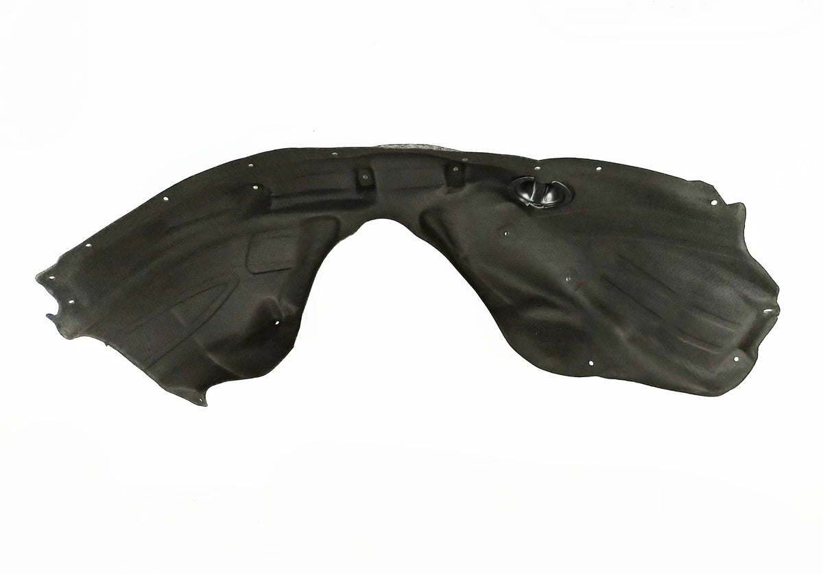 GUARDAFANGO GRAND CHEROKEE RH 11-20