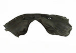 GUARDAFANGO GRAND CHEROKEE RH 11-20