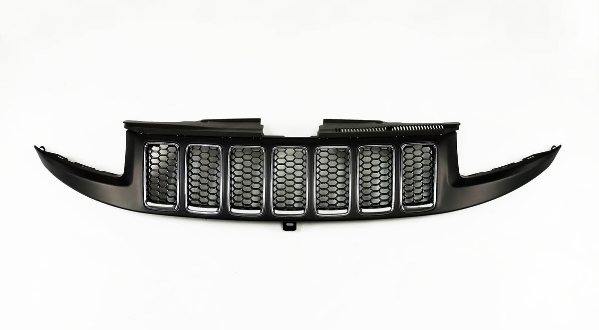 PARRILLA GRAND CHEROKEE 14-16
