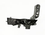 BASE DE PANTALLA GRAND CHEROKEE RH 14-20