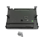 PANTALLA DE AIRE DIGITAL RANGE ROVER VOGUE 14