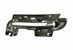 BASE HALOGENO SRT RH 11-13