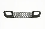 REJILLA DE BUMPER GRAND CHEROKEE 17-20
